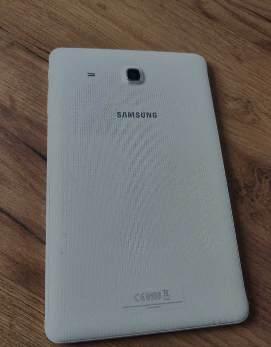 Таблет Samsun Galaxy