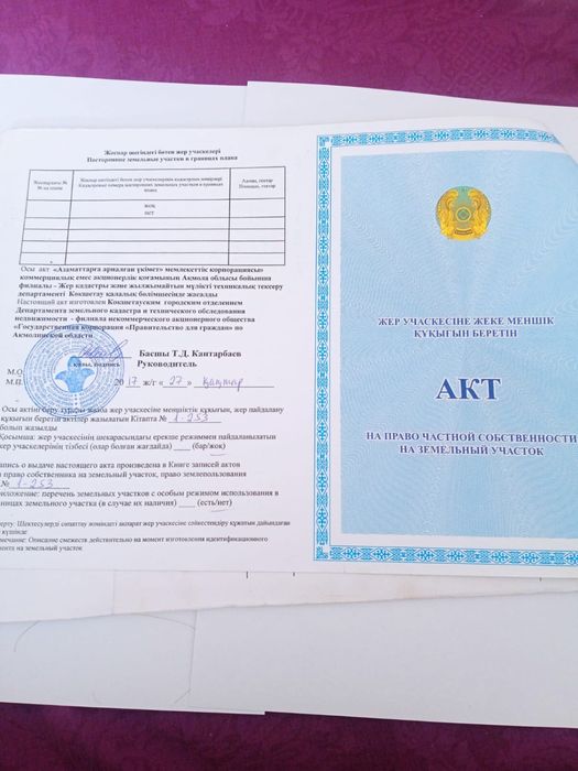 Продажа земли 12 соток срочно
