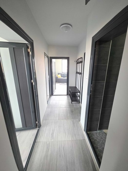 Продава се Четиристаен апартамент в Велинград - 105 кв.м за 1510 €/кв.м - Снимка #9