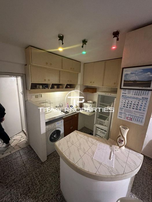 Дава се под наем Мезонет в Бургас, Лазур - 60 кв.м за 398.82 € - Снимка #1