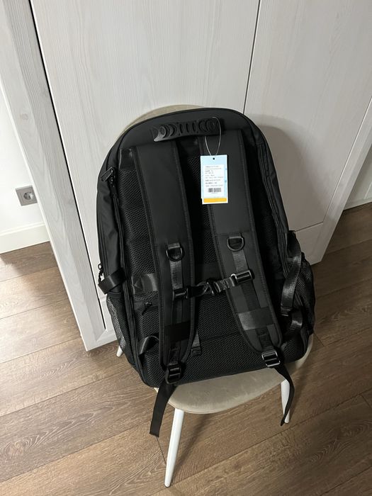 Новый Рюкзак для путешествий