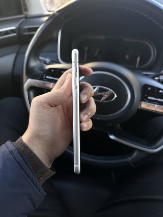 Iphone 11 сатылады