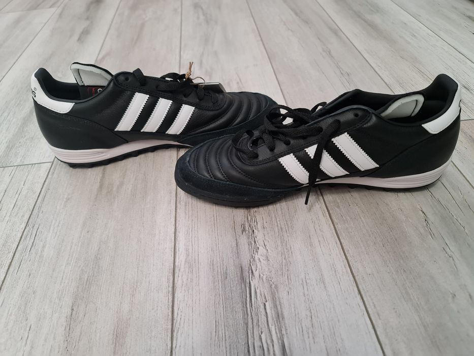 Ghete fotbal sintetic