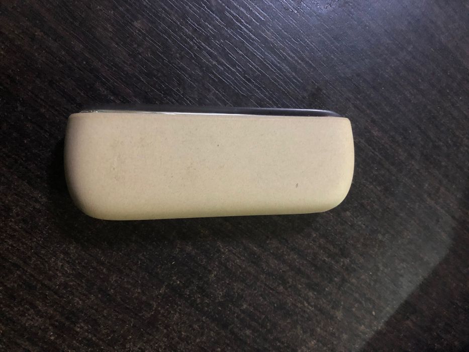 Kit Iqos iluma pebble beige