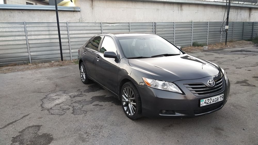 Продам toyota 40