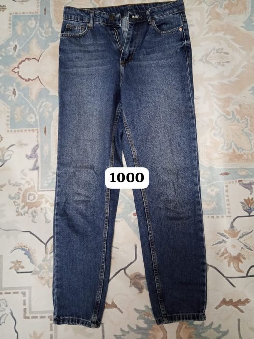 Продаю вещи 200 тг