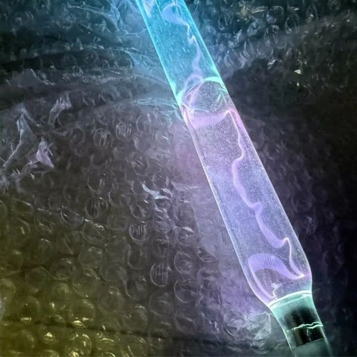 Продам лампы ДКСТ 10000-2