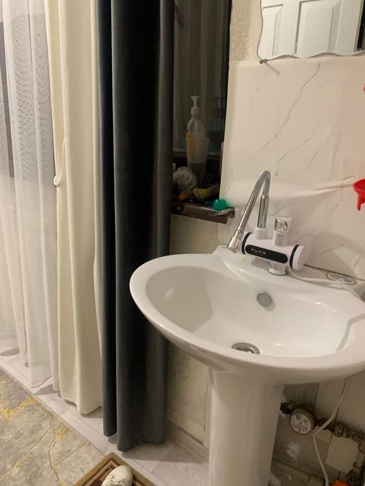 Срочно продаётся дом