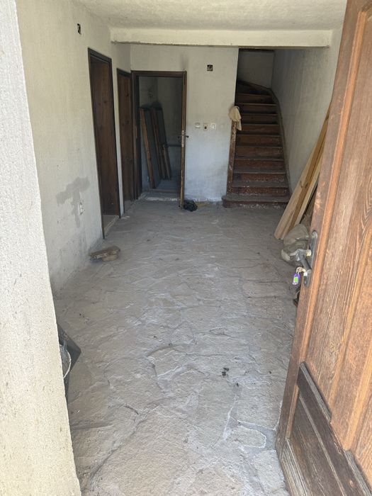 Продава се Къща в с. Смилян, Област Смолян - 142 кв.м за 627 €/кв.м - Снимка #12