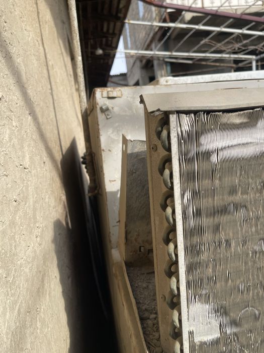 Продаётся Холодильник