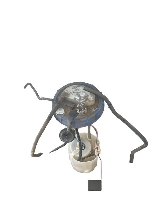 Pompa Combustibil Interna Toyota Yaris _P9_ 2005 - > 77020-0D130