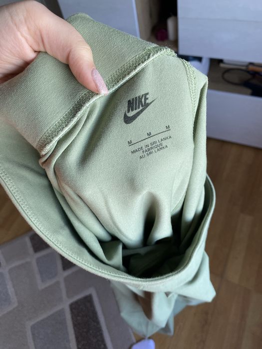 Клин Nike Sportwear