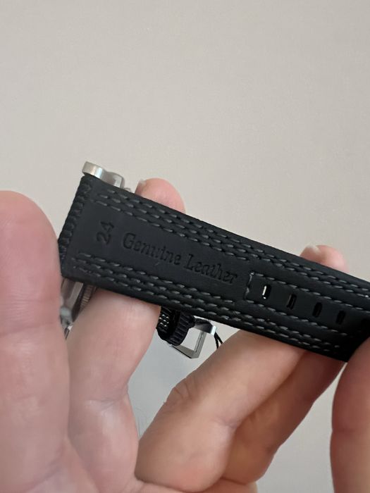 Часовник Pagani design