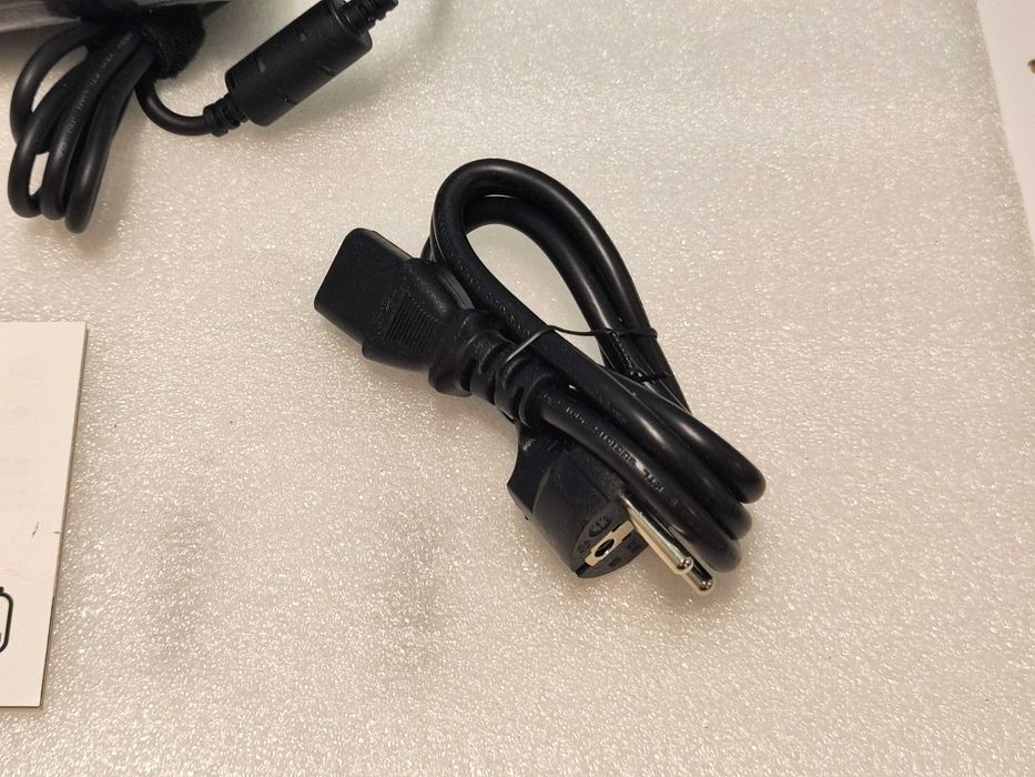 TAIFU 240W захранване 20V/12A за MSI GE66/GE76/GP76 лаптопи