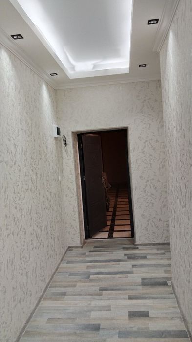 Uy sotiladi navastroyka