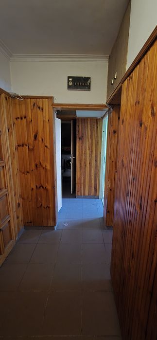 Дава се под наем Тристаен апартамент в София, Разсадника - 87 кв.м за 500 € - Снимка #3