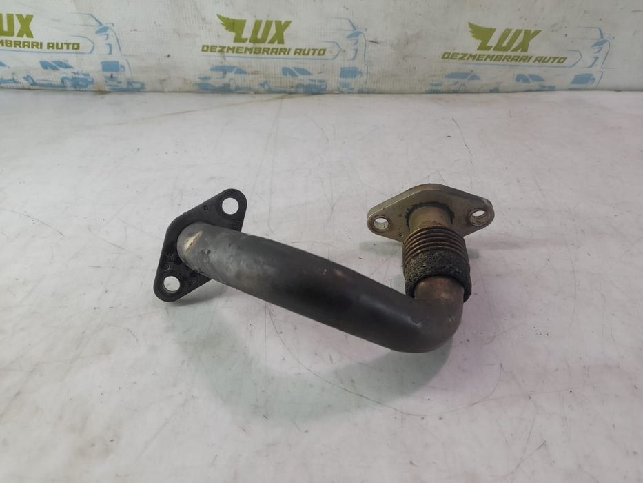 Conducta racitor gaze 03g131521r Volkswagen VW Golf 5 [2003 - 2009] 1