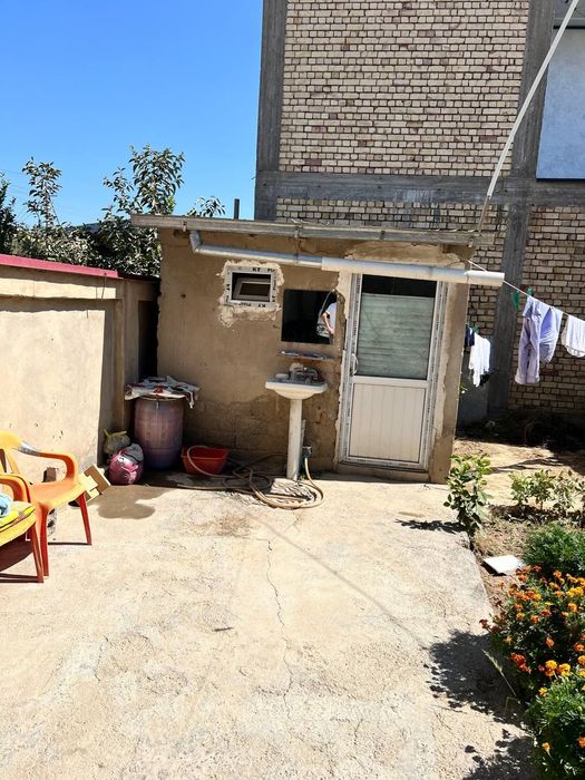 Уй сотилади келес