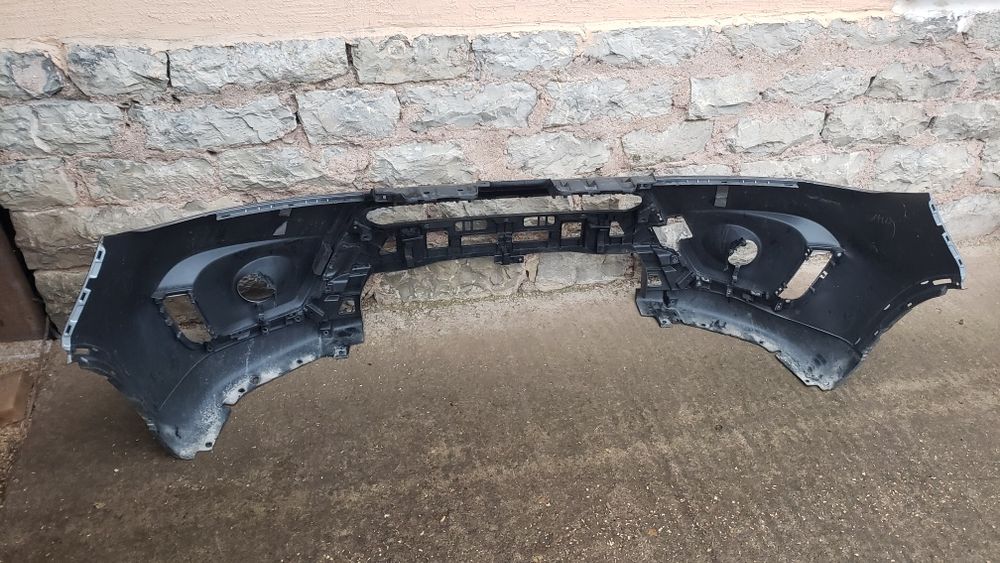 Bronq/broni Suzuki Vitara 2019-25g.    (#469)