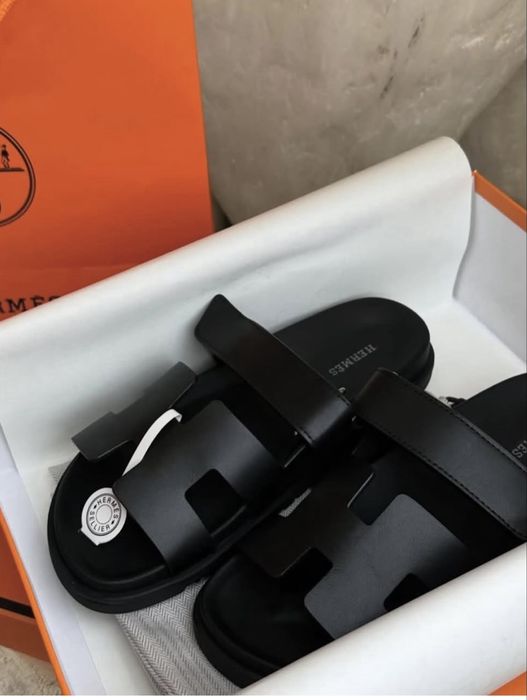 Обувки Hermes 40 номер