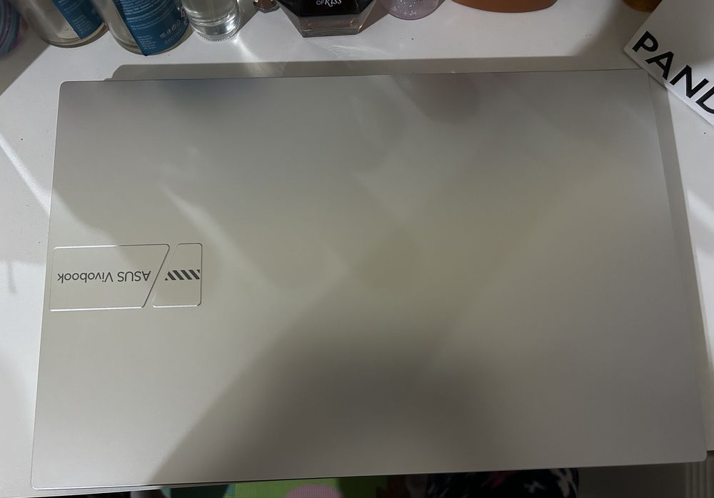 ASUS Vivobook 14/15/17