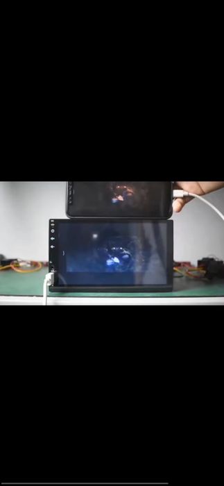 Xozirda talab kup bulgan monitorimiz endi chegirma narxda
Bu monitor