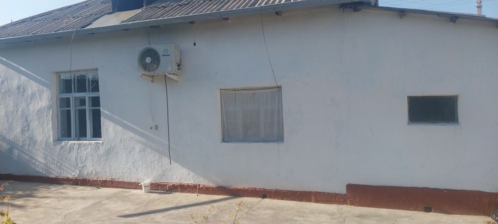 Продается дом в отличном состояние