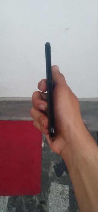 Iphone 7 Jet black srochna