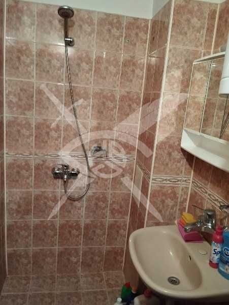 Продава се Четиристаен апартамент в Несебър - 120 кв.м за 1167 €/кв.м - Снимка #4