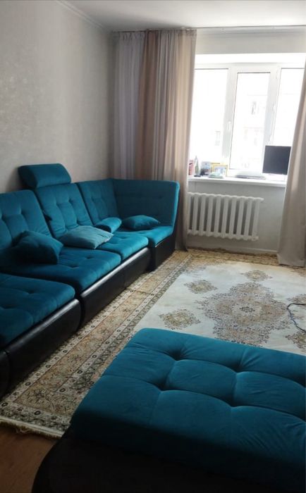 Срочно продам диван трансформер