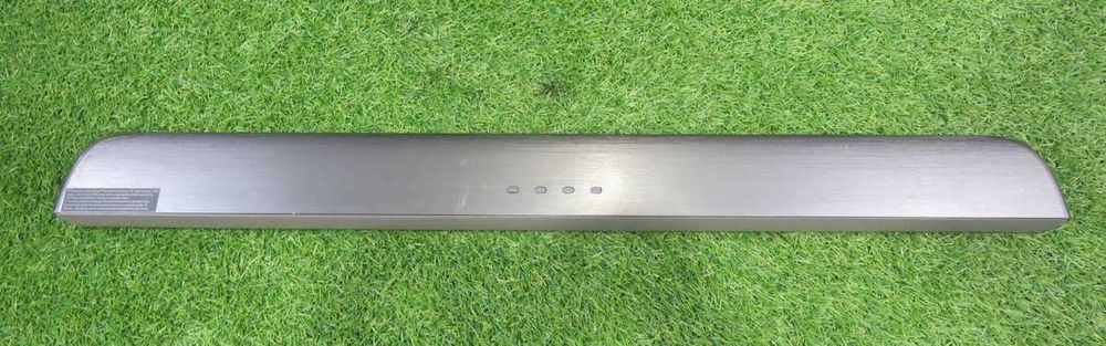 soundbar Yamaha YAS 101 Soundbar / Soundbar JVC TH WL 709 H soundbar
