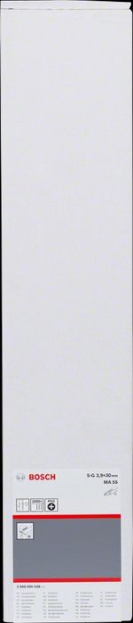 Винтове на ленти за гипсокартон BOSCH Ph2 3.9×25мм Dewalt Makita Hilti