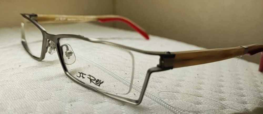 Рамки за диоптрични очила