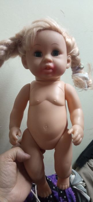 Кимоно на 7л,Пояс для карате Юг