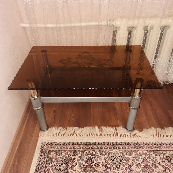 Подставка под телевизор