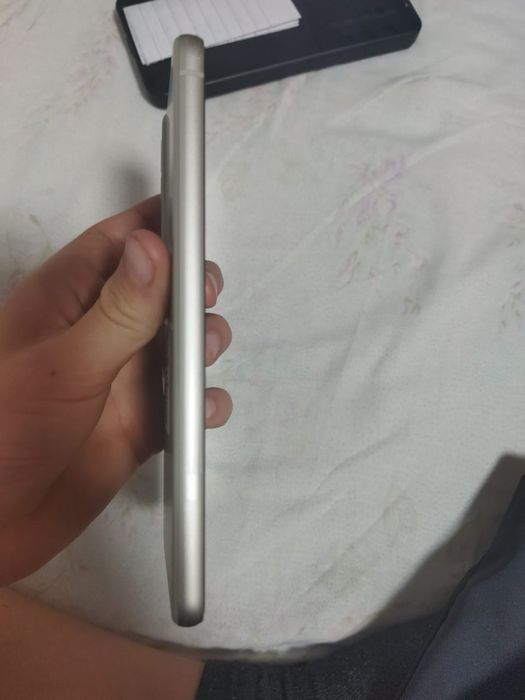 Samsung S21 fe 128гб