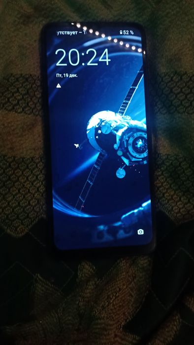 Продам Redmi A3x  64гб