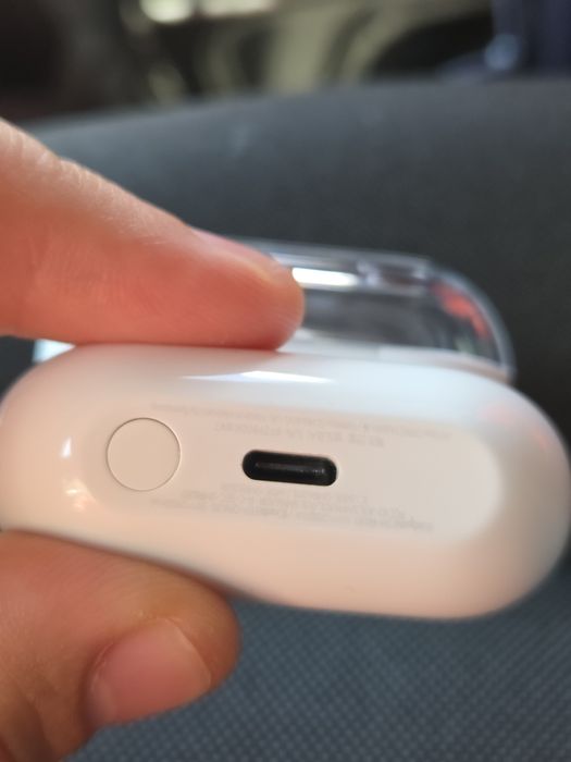 Samsung galaxy buds 3 pro garantie
