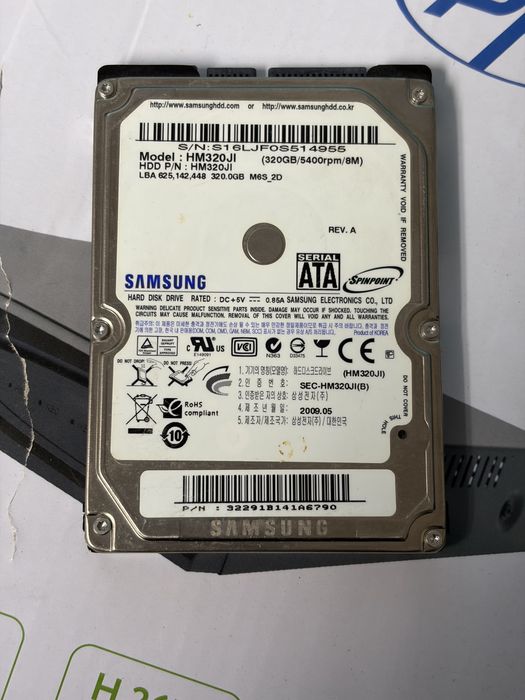 NVR dvr pni ip 816 4k camere wireless