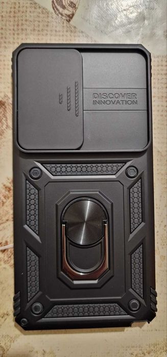 Кеис за Samsung galaxy s26 ultra