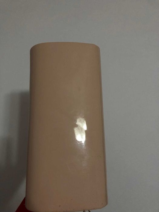 Абитуриентска бална чанта, клъч