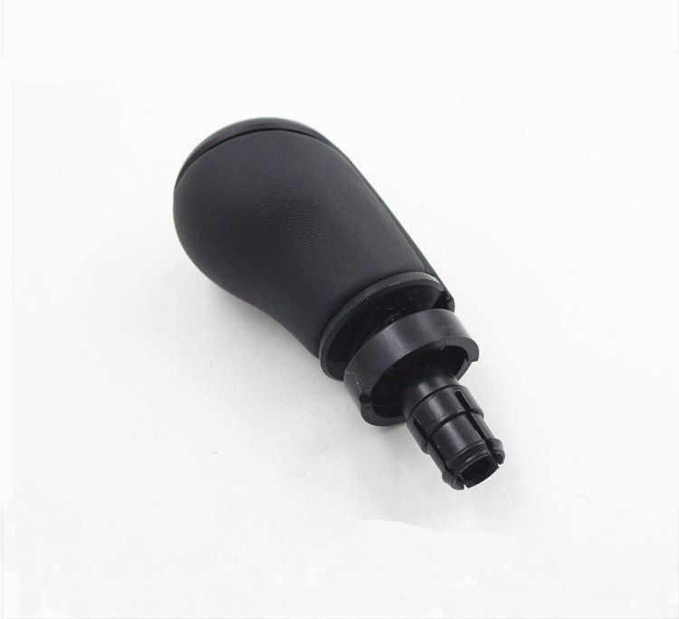 Топка скоростен лост Volkswagen/Фолксваген Голф/Golf Mk5 Mk6 Mk7