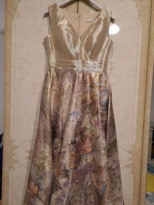 Rochie nasa purtata o singura data