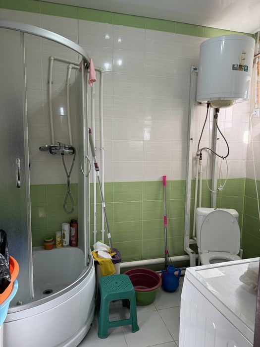 Продам частный дом