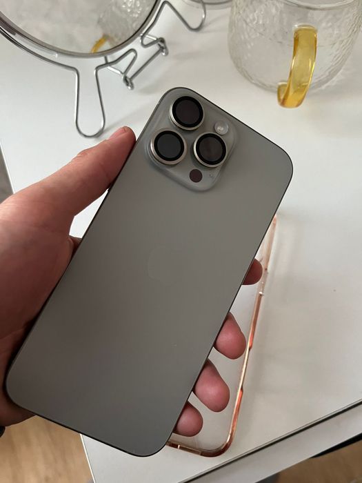 Айфон 14 про Макс 256гб