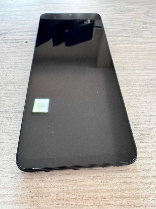 Honor X5c Plus 64GB 4GB RAM Dual