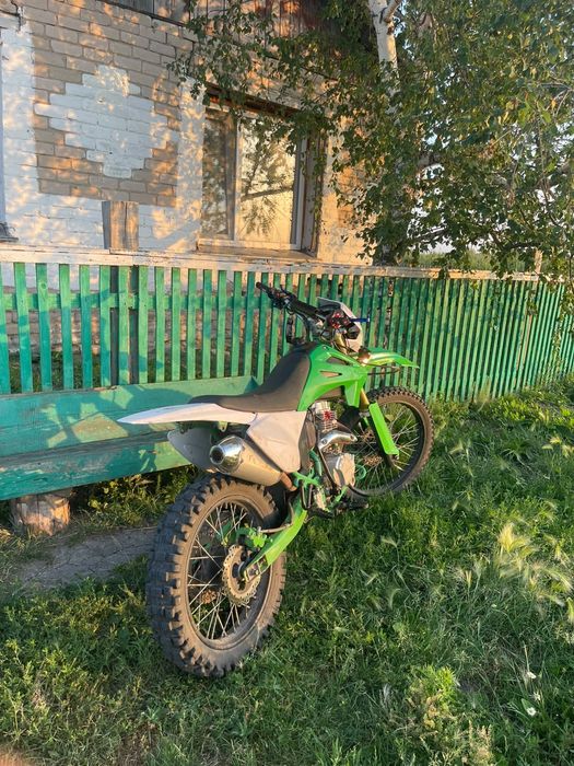 Продам эндрик sycmcc 250