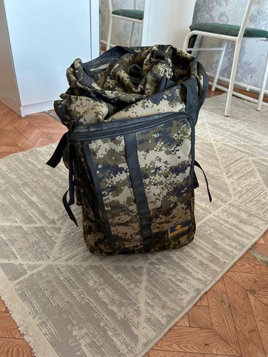 Продается тревожный мешок 6000т