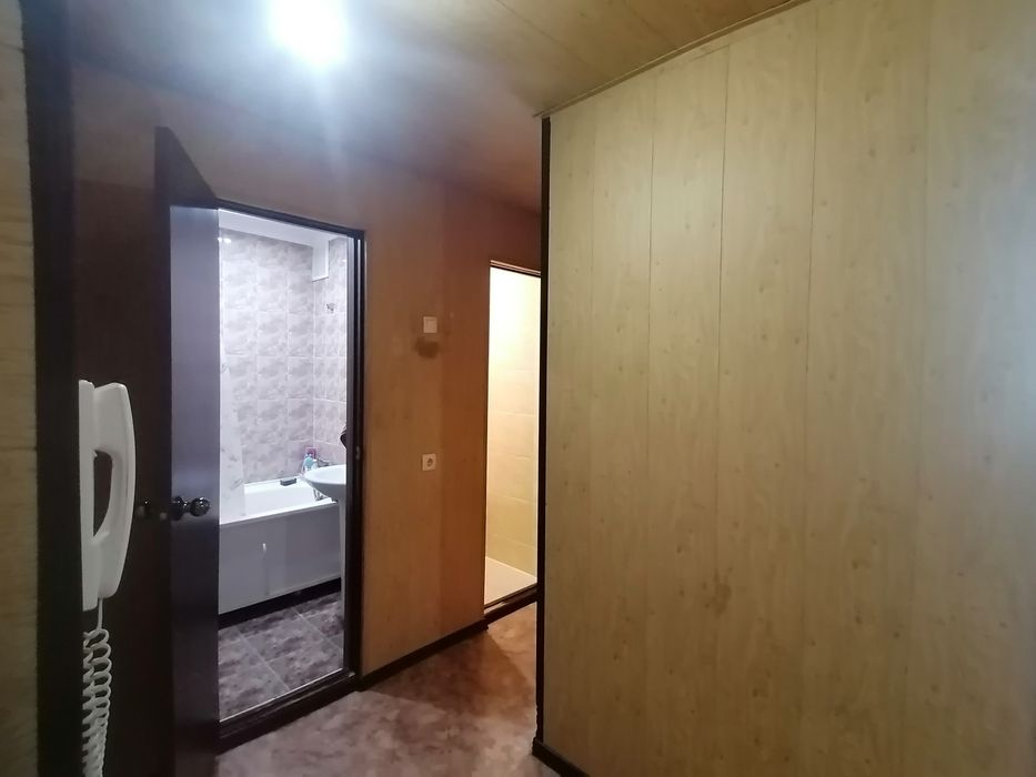 . Продам или обмен на Аксай