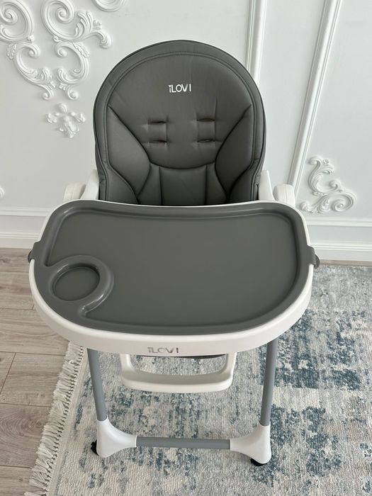 Продам столик для кормления